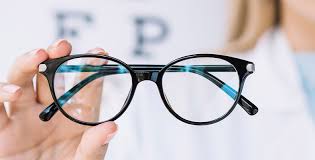 Optic Nerve Conditions